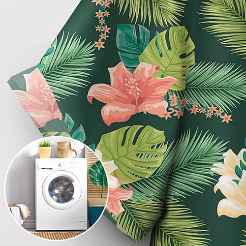 Baby Yoda Hawaiian Shirt 3 Exceptional Durability