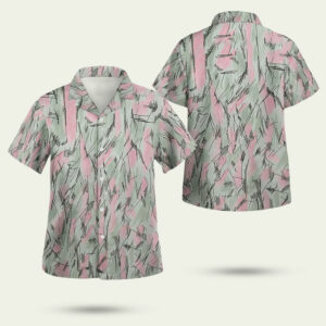 Jim hopper david harbour in stranger things hawaiian shirt