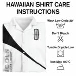 Lincoln american luxury car lincoln american luxury car hawaiian shirt care instruction