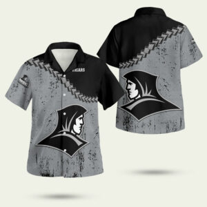 Providence friars hawaiian shirt