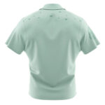 Squidward Face Spongebob Squarepants Cosplay Hawaiian Shirt Back