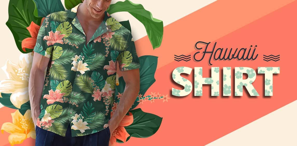 Movie Romeo And Juliet Romeo Cosplay Costume Hawaiian Shirt 1 Deshawaian Shirt